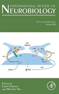Endocannabinoids