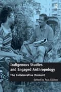 Miniatyrbillede 1 af 2: Indigenous Studies and Engaged Anthropology
