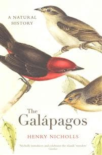 The Galapagos