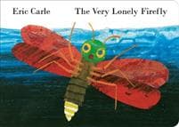 The Very Lonely Firefly