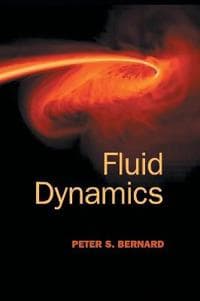 Fluid Dynamics