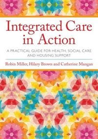 Integrated Care in Action
