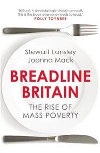 Breadline Britain