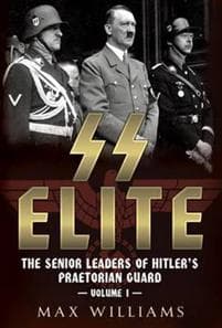 SS Elite