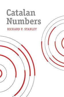 Catalan Numbers