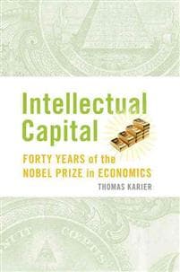 Intellectual Capital