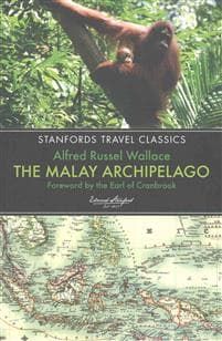 The Malay Archipelago