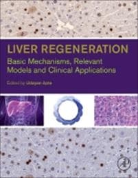 Liver Regeneration