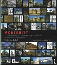 Modernity