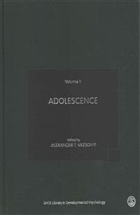 Adolescence
