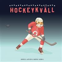 Hockeykväll