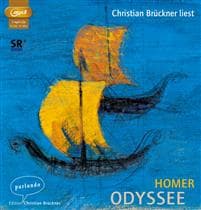 Odyssee