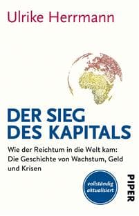 Der Sieg des Kapitals