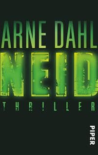 Neid