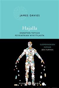 Hajalla