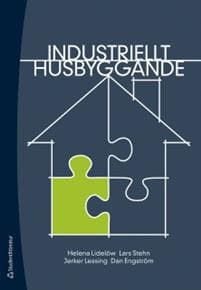 Industriellt husbyggande