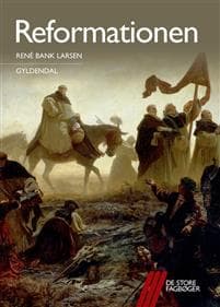 Reformationen