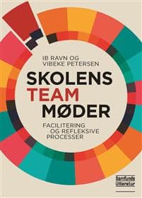 Skolens teammøder