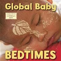 Global Baby Bedtimes