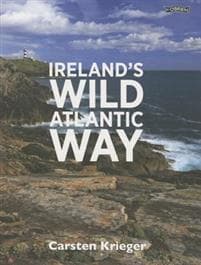 Ireland's Wild Atlantic Way
