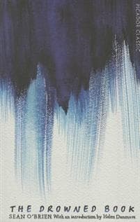 The Drowned Book