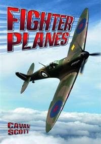 Fighter Planes