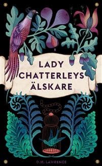 Lady Chatterleys älskare
