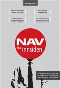 NAV: fra innsiden