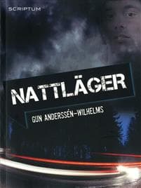 Nattläger