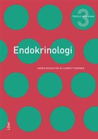 Endokrinologi