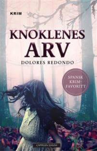 Knoklenes arv