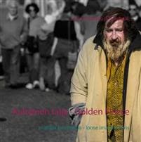 Kultainen talja - Golden Fleece