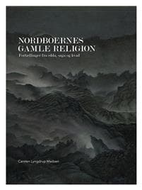Nordboernes gamle religion