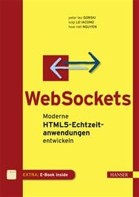WebSockets