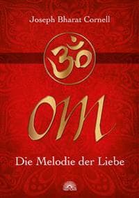 OM