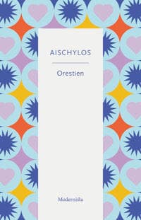 Orestien