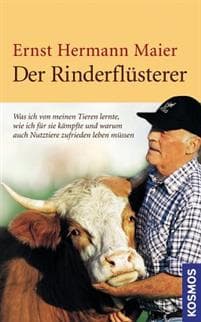 Der Rinderflüsterer