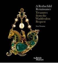 A Rothschild Renaissance