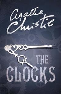 Clocks