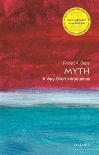 Myth