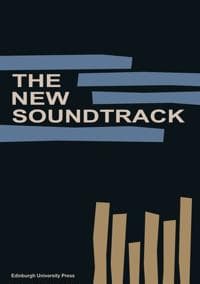 The New Soundtrack