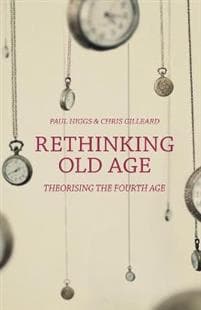 Rethinking Old Age