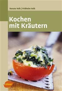 Kochen mit Kräutern