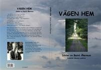 Vägen hem : dikter