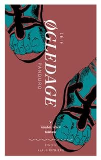 Øgledage