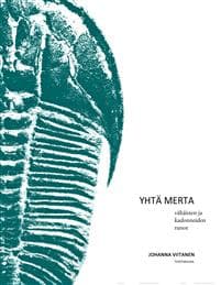 Yhtä merta