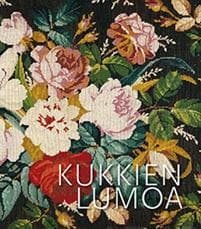 Kukkien lumoa