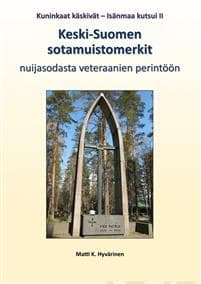 Kuninkaat käskivät - Isänmaa kutsui 2