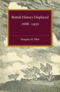 British History Displayed