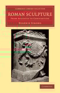 Roman Sculpture